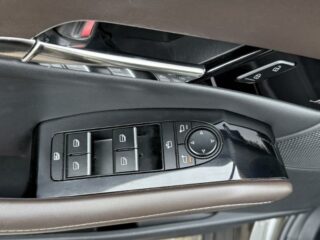 MAZDA CX-30, photo 24