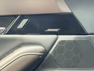 MAZDA CX-30, photo 26