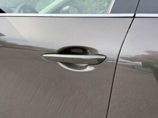 MAZDA CX-30, photo 28