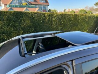 SUZUKI S-Cross, photo 6