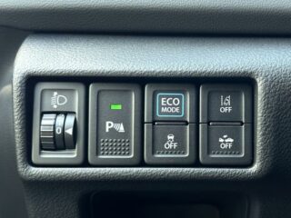 SUZUKI S-Cross, photo 16