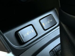 SUZUKI S-Cross, photo 25