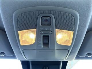 SUZUKI S-Cross, photo 28