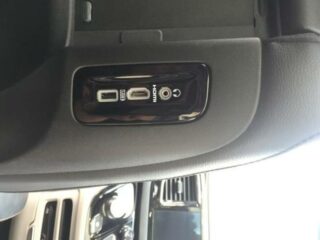 CHRYSLER Pacifica, photo 23
