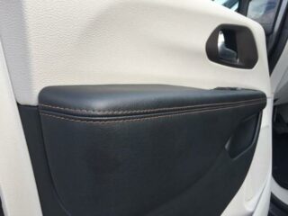 CHRYSLER Pacifica, photo 24