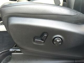 CHRYSLER Pacifica, photo 25