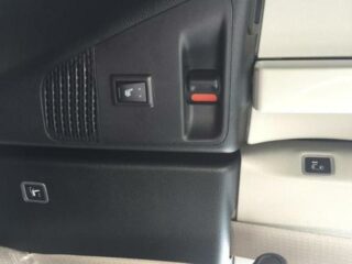 CHRYSLER Pacifica, photo 26