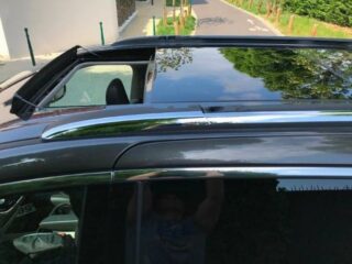 CHRYSLER Pacifica, photo 32