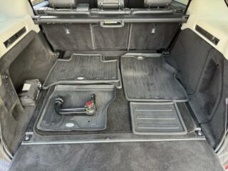 LAND-ROVER Discovery, photo 16