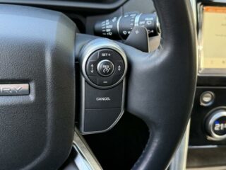 LAND-ROVER Discovery, photo 25