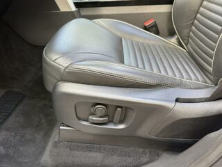 LAND-ROVER Discovery, photo 35