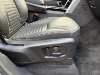 LAND-ROVER Discovery, photo 37