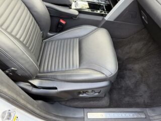 LAND-ROVER Discovery, photo 38