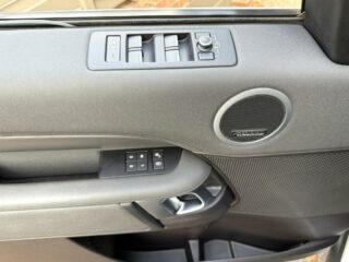 LAND-ROVER Discovery, photo 39