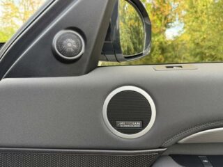 LAND-ROVER Discovery, photo 40