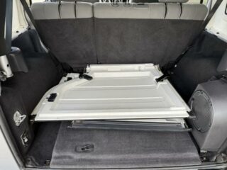 JEEP Wrangler Unlimited, photo 9