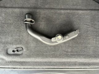 JEEP Wrangler Unlimited, photo 16