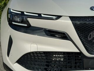 ALFA ROMEO Junior, photo 7