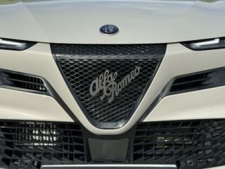 ALFA ROMEO Junior, photo 8