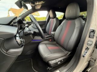 ALFA ROMEO Junior, photo 9