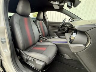 ALFA ROMEO Junior, photo 10