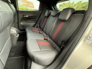 ALFA ROMEO Junior, photo 11