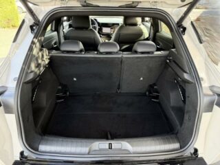 ALFA ROMEO Junior, photo 12