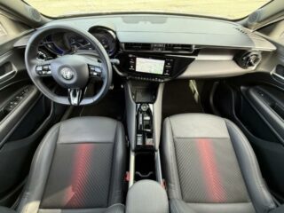 ALFA ROMEO Junior, photo 13