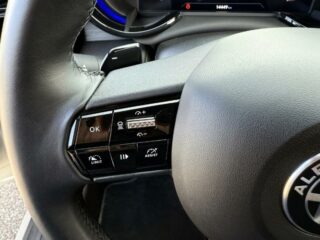 ALFA ROMEO Junior, photo 16