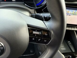 ALFA ROMEO Junior, photo 17