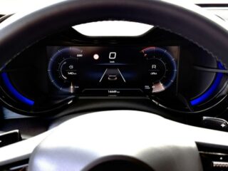 ALFA ROMEO Junior, photo 18