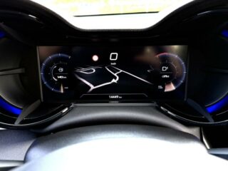 ALFA ROMEO Junior, photo 19