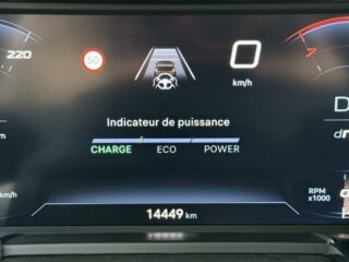 ALFA ROMEO Junior, photo 20