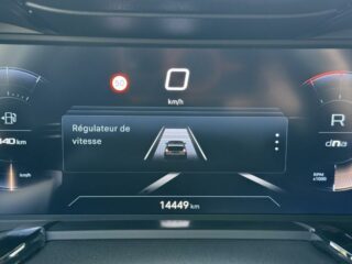 ALFA ROMEO Junior, photo 22