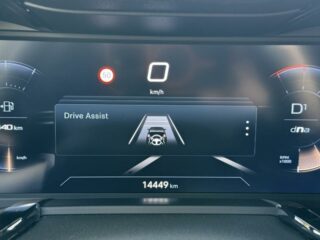 ALFA ROMEO Junior, photo 23