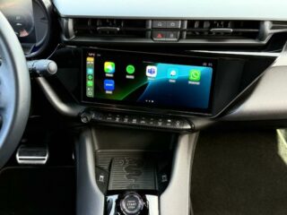 ALFA ROMEO Junior, photo 25