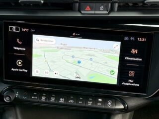 ALFA ROMEO Junior, photo 26