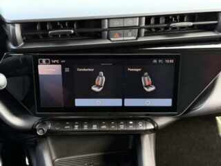 ALFA ROMEO Junior, photo 28