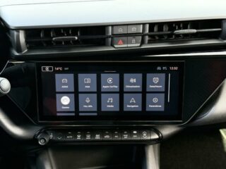 ALFA ROMEO Junior, photo 29