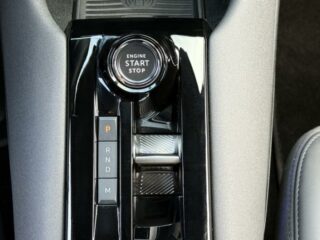 ALFA ROMEO Junior, photo 30