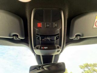 ALFA ROMEO Junior, photo 31