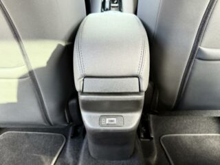 ALFA ROMEO Junior, photo 32