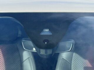 ALFA ROMEO Junior, photo 33