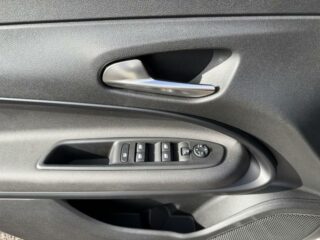 ALFA ROMEO Junior, photo 34