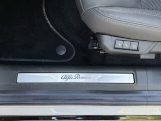 ALFA ROMEO Junior, photo 35