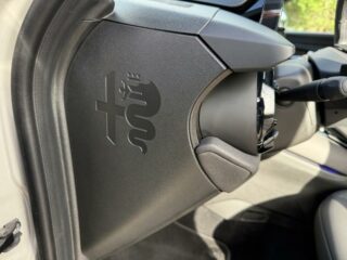 ALFA ROMEO Junior, photo 36