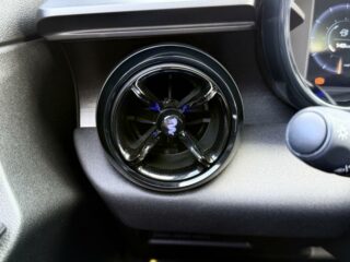 ALFA ROMEO Junior, photo 38