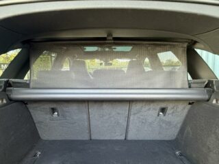 AUDI S4 Avant, photo 16