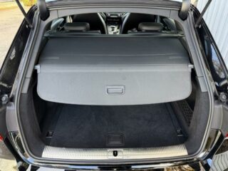 AUDI S4 Avant, photo 18