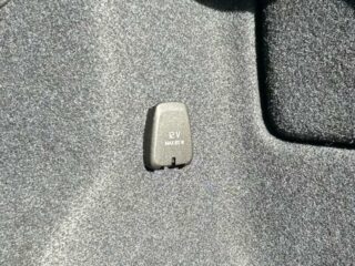 VOLVO XC40, photo 16